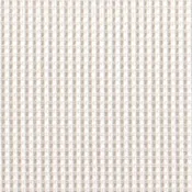 Zweigart 8.5 Count Waste Canvas