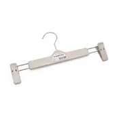 Yamada Pants Hanger