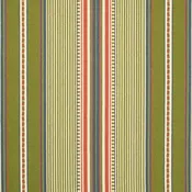 Charlotte Terrace Grass Outdoor/Indoor Upholstery Fabric