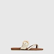 ASTI SANDAL