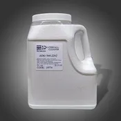 Algae Off String Algae Remover