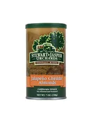 Jalapeño Cheddar Almonds