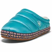 Ariat Womens Crius Clog Slippers