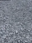 3/4" Blue Stone