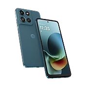 moto g play - 2026