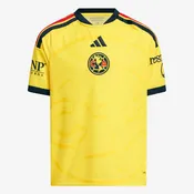 adidas Club America 2026/27 Stadium Home