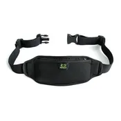 AirFlow Lite
