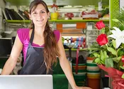 Business Club Membership