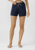 Academy Knit Shorts