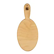 11"X4.875" Large Oval Paddle