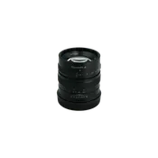 7Artisans 55mm f/1.4 Lens for Canon M-Mount