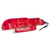Med Sled® 36″ Standard Sled