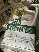 Premium Craft Compost