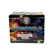Bamboozle — Wholesale Fireworks