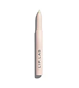 Line & Define Lip Primer