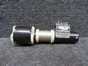 021-002-001 Gull Airborne Liquid Quantity Tank Unit
