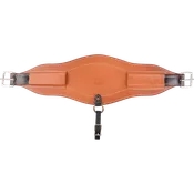 8-1/2" Flank Cinch