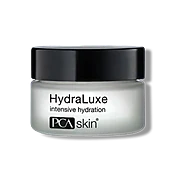 Hydraluxe
