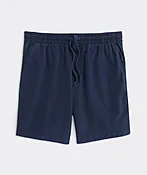 7 Inch Surfside Pull-On Shorts
