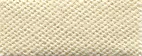 3/8 in. Sand Linen Self Trim – by the yard