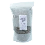 Lavender Bud - Grosso / French