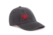 Spider Flex Fit Hat