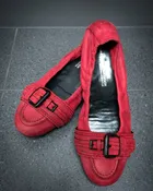 Kennel & Schmenger Shoes