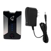Gerbing Gyde 7V Single 7.4V Battery w/ Charger Kit