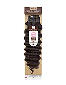 11A ALIBA DEEP WAVE CLIP 8PCS