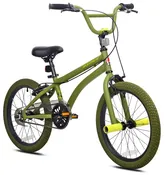 18" SR Extreme