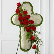 Faithful Remembrance