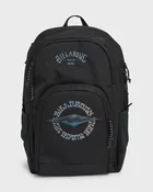 BILLABONG COMMAND BACKPACK - 29L