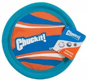 Chuckit! Lite Flight - Large