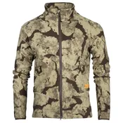 Challis Fleece Jacket
