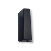 Replacement Metal Cover for Strain Sensor Bar Assembly for 201 Series