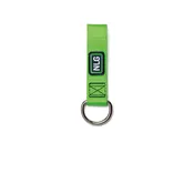 Belt Loop Anchor by NLG– Extra Load-Rated Attachment Point for Tool Belt/Harness