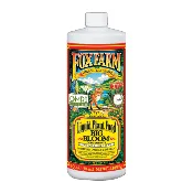 Big Bloom® Liquid Plant Food (Quart)