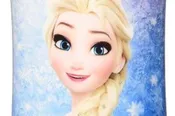 Frozen body wash