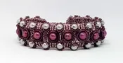 Acadia Bracelet (special order - sold out)