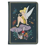 Tinkerbell Holiay Journal