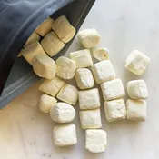 Butter Mints