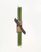 12" Everyday Taper, Sage