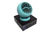 WR BARNACLE VIBE SPEAKER