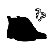 Mystery Pair