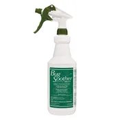Bug Soother Insect Repellent, 32 oz. Spray Bottle