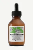 Davines Renewing Serum Superactive | Anti-Aging Scalp & Hair Treatment — Bombshell Beauty Bar