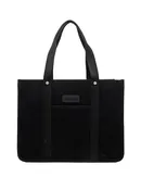ARLO TOTE