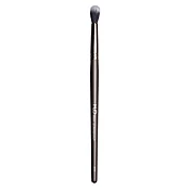 #610 Blender Makeup Brush