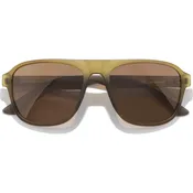 Sunski Shoreline Sunglasses