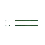 Silicone Strip Set